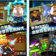 Illustration for article titled Blizzard's Hearthstone Might Have Competition in China